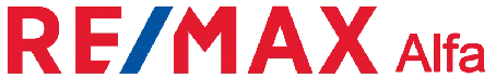 logo @3x